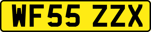 WF55ZZX