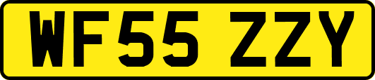 WF55ZZY