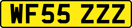 WF55ZZZ