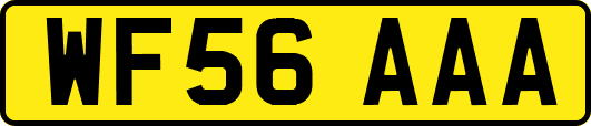 WF56AAA