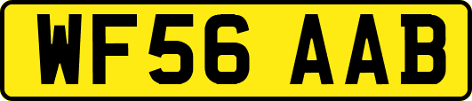 WF56AAB