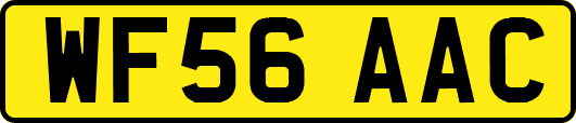 WF56AAC