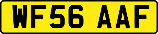 WF56AAF