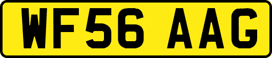 WF56AAG