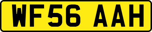 WF56AAH
