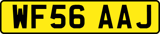 WF56AAJ