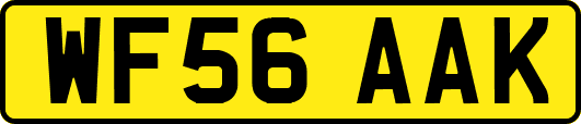 WF56AAK