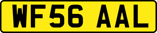 WF56AAL