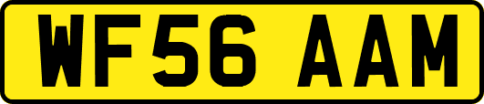 WF56AAM