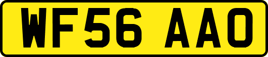 WF56AAO