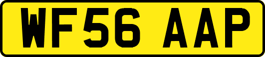 WF56AAP