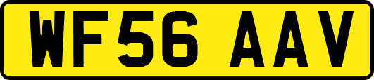 WF56AAV
