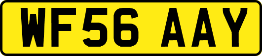 WF56AAY