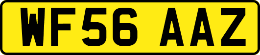 WF56AAZ