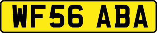 WF56ABA