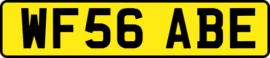 WF56ABE