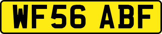 WF56ABF