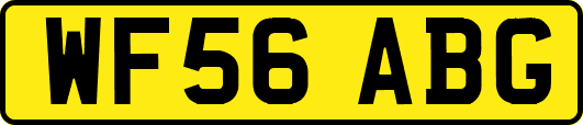 WF56ABG