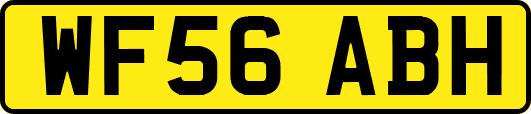 WF56ABH