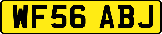 WF56ABJ