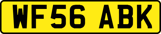 WF56ABK