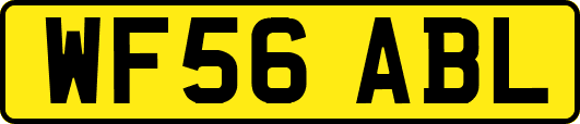WF56ABL