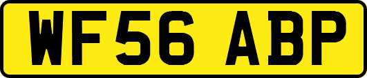 WF56ABP