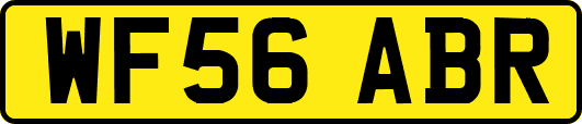 WF56ABR