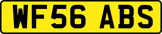 WF56ABS