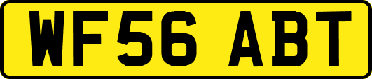 WF56ABT