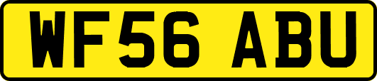 WF56ABU