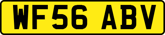 WF56ABV