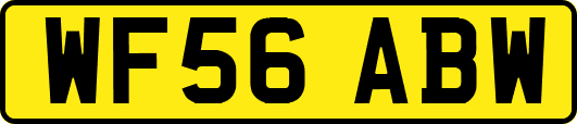 WF56ABW