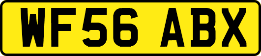 WF56ABX