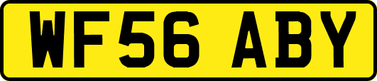WF56ABY