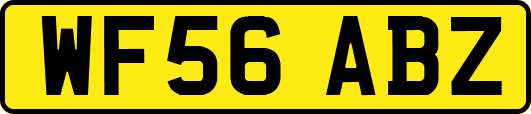 WF56ABZ