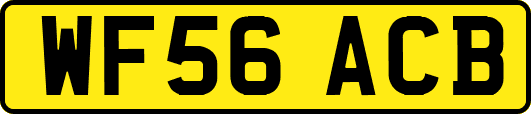 WF56ACB