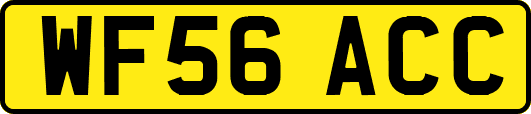 WF56ACC