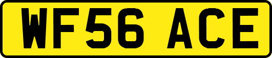 WF56ACE