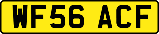 WF56ACF