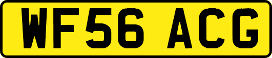 WF56ACG