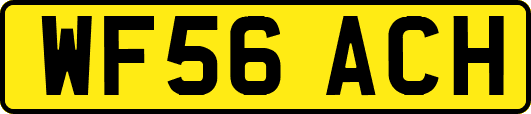 WF56ACH
