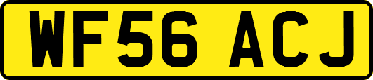 WF56ACJ