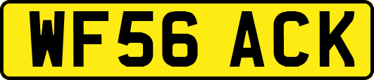 WF56ACK