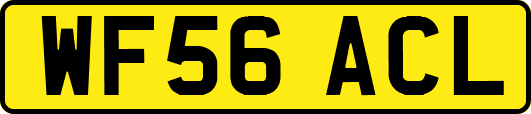 WF56ACL