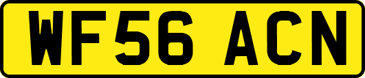 WF56ACN