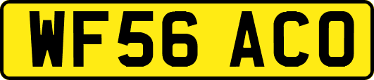 WF56ACO