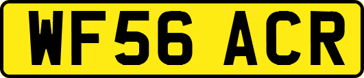 WF56ACR