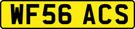 WF56ACS