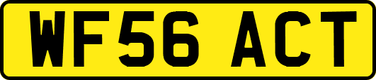 WF56ACT